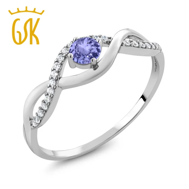 King Wish Rings King Wish Rings