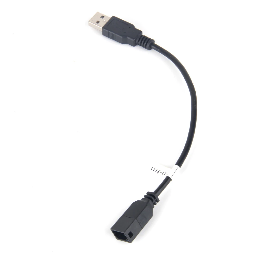 USB разъем Dasaita USBZJX005 для Mazda CX5 CX 5 6 Atenza OEM автомобильное радио GPS звуковое ведение