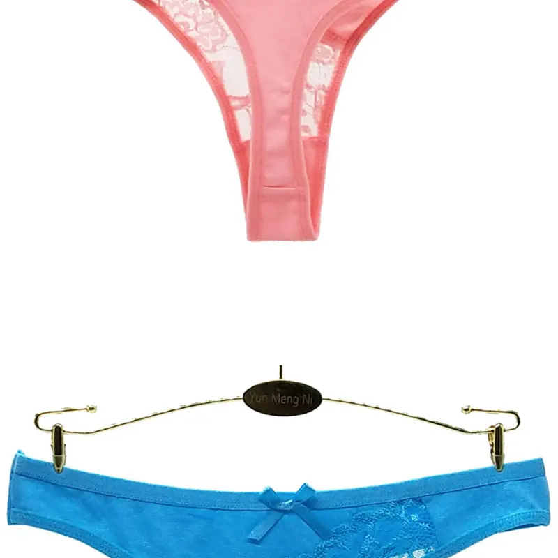 panties (14)