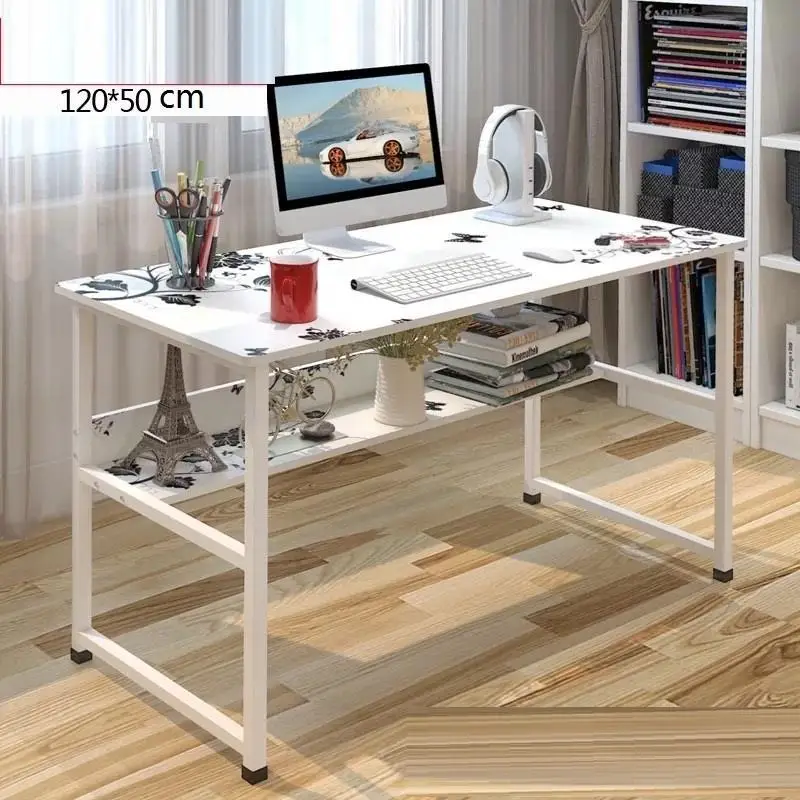 Mueble Lap Tavolo Escritorio Tisch Tafelkleed Portatil Para ноутбук кровать лоток Меса ноутбук стенд кабинет стационарный компьютер стол