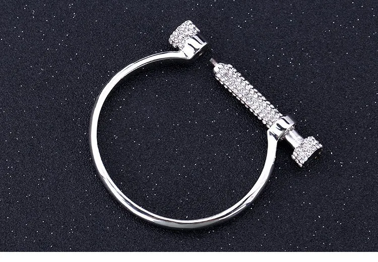 S30 KPOP Марка brazaletes Браслеты pulseiras Acessórios para mulher ювелирные изделия браслеты и браслеты новинка для женщин