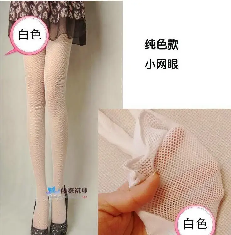 360截图18241006404033