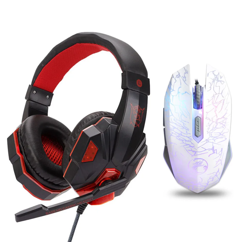 ps830-X5