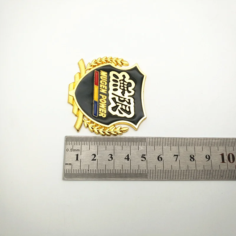 QQ20180204185955