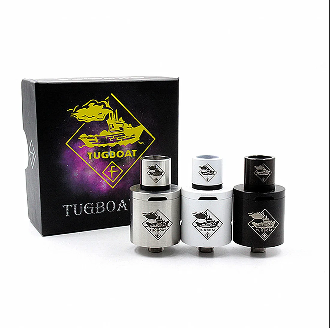 Rda 28 мм. Дрип congrevape doge. V3 rda. Дрип hellvape dead rabbit 3 rda. Bp mods bushido v3 rda.
