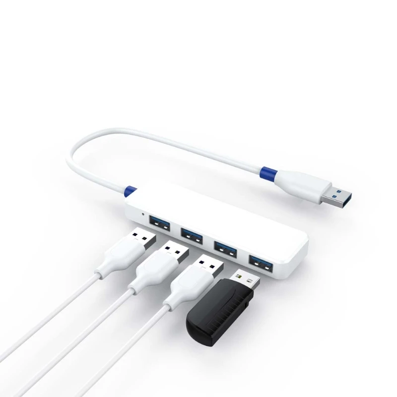 4NB100605-W-3