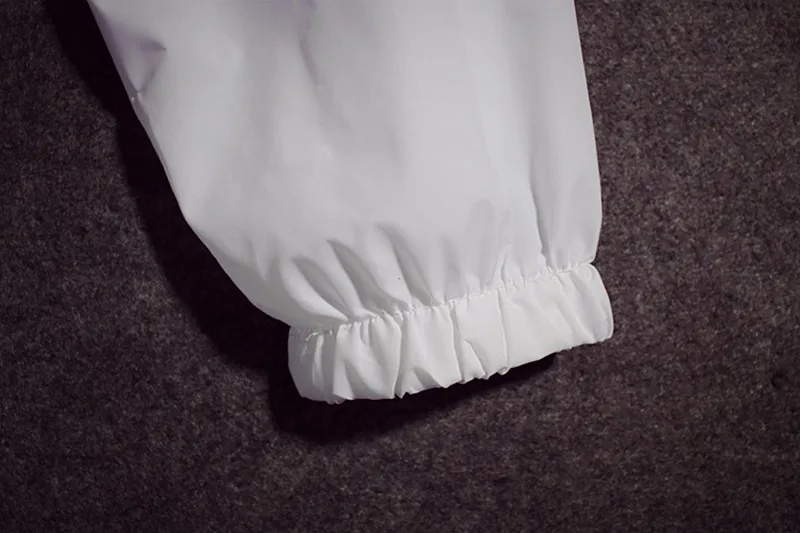 Dragon Ball Japanese Men's Jacket Streetwear Thin Hooded Windbreaker Jackets Anime Cosplay Kanji Streetwear Baseball Coats Women Dragon Ball Japanese Men's Jacket Streetwear Thin Hooded Windbreaker Jackets Anime Cosplay Kanji Streetwear Baseball Coats Women