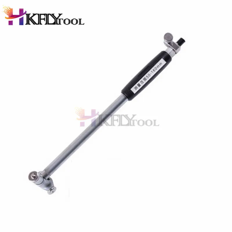 Slide image 541d363f6ff84614975daccce979b5dc