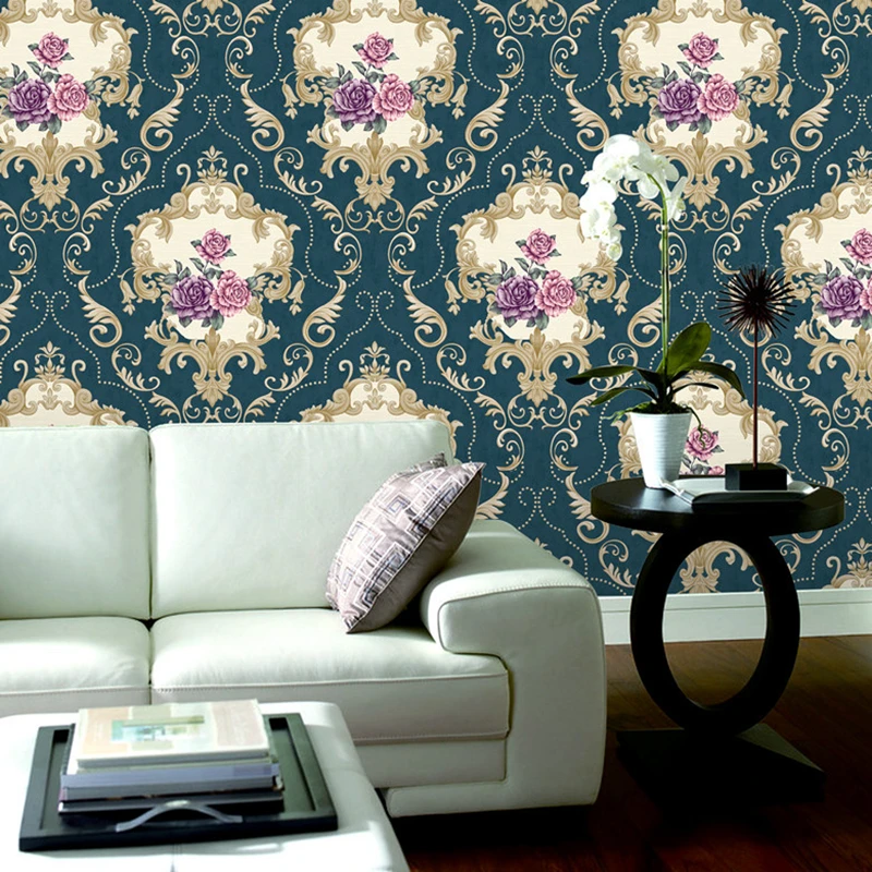YOUMAN European Contact Paper Rolls Nordic Desktop Luxury Wallpaper Roll Decor Wall Art PVC Abstract Wallpaper For Walls 3 d YOUMAN European Contact Paper Rolls Nordic Desktop Luxury Wallpaper Roll Decor Wall Art PVC Abstract Wallpaper For Walls 3 d