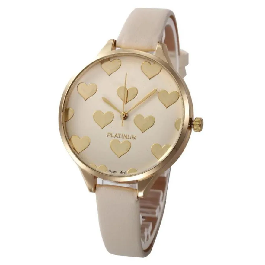 

reloj mujer Women Watches Feather Weave Wrap Around Bracelet Watch Fashion Crystal Synthetic Fashion Quartz Wristwatches