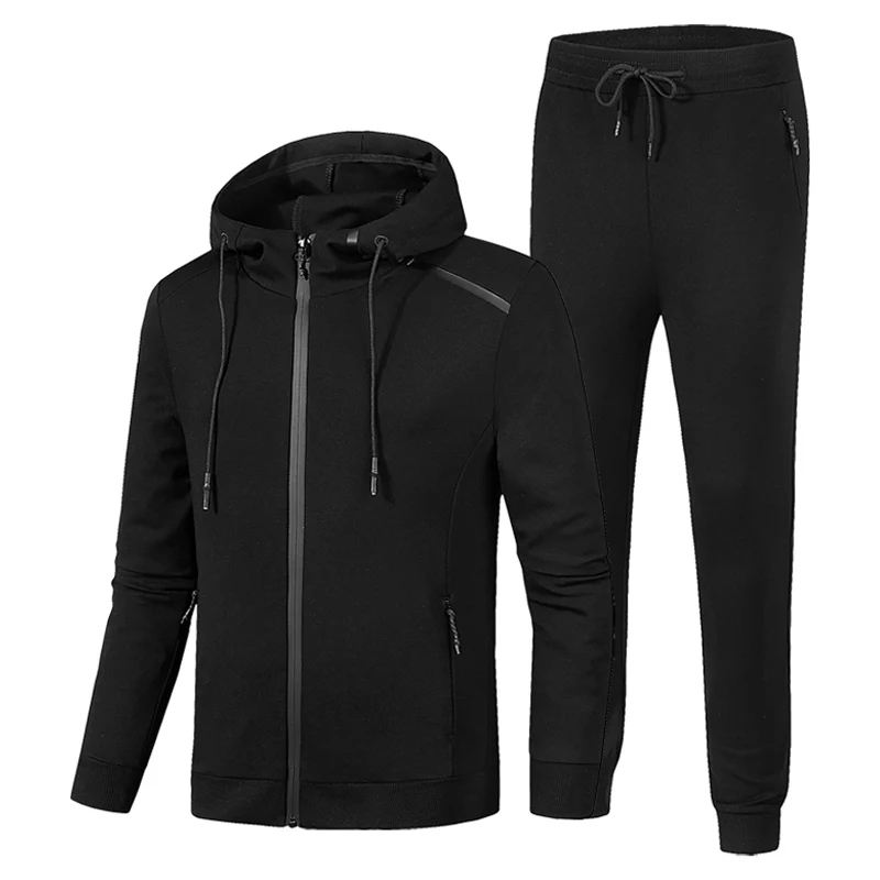 Loose Sportswear (2)