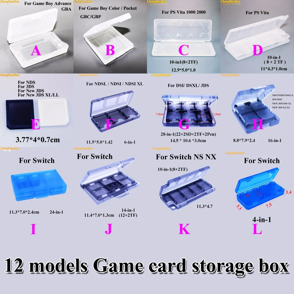 box-1