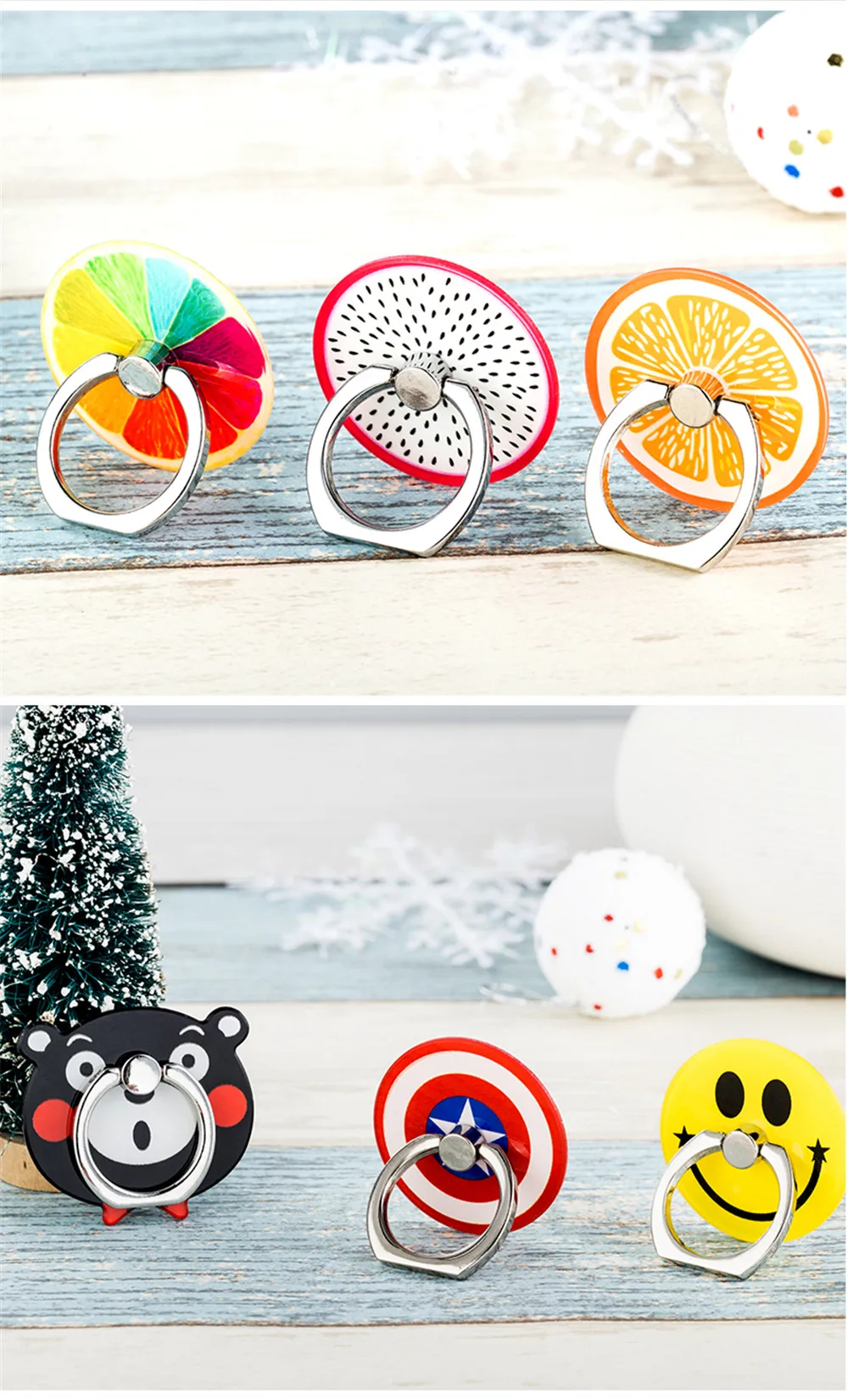 FANBIYA finger ring phone holder detail1 (13)