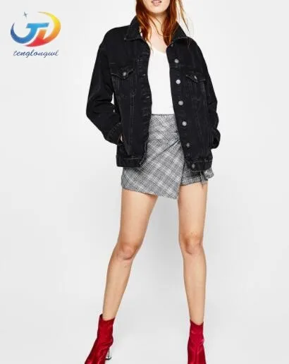 qq20180511102327