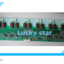 95% новых замещения пластины для доски lcd LC32DS30 32S550A инвертор T87I029.14 T871029.14 I315B3-6UA-A401D