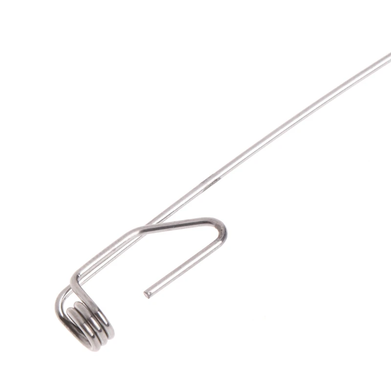 Lazy Person Universal Automatic Fishing Hook Ejection Full Speed All The Water Lazy Person Universal Automatic Fishing Hook Ejection Full Speed All The Water