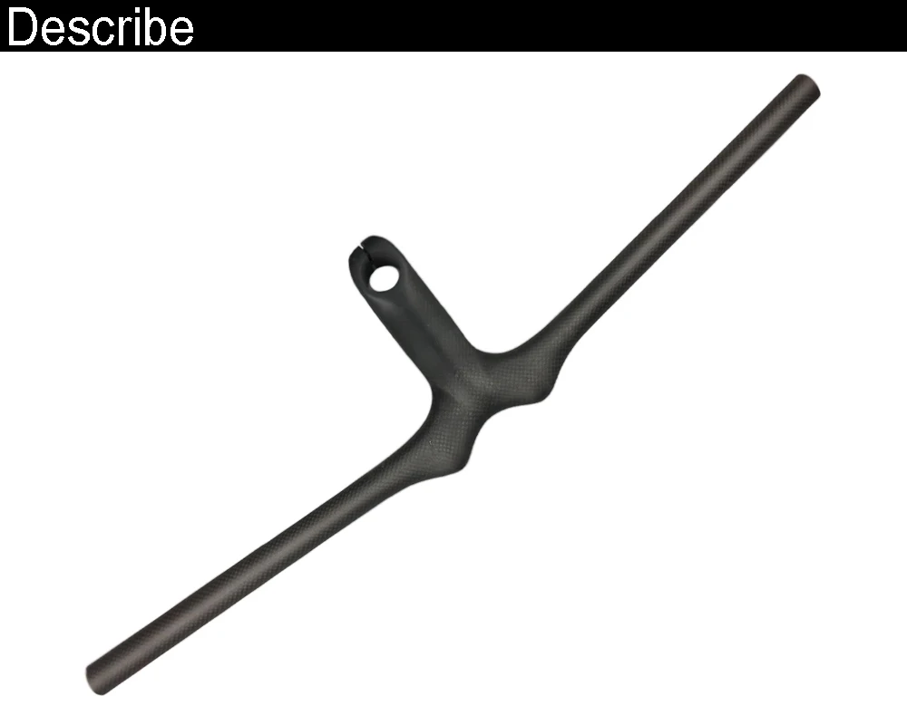 uu