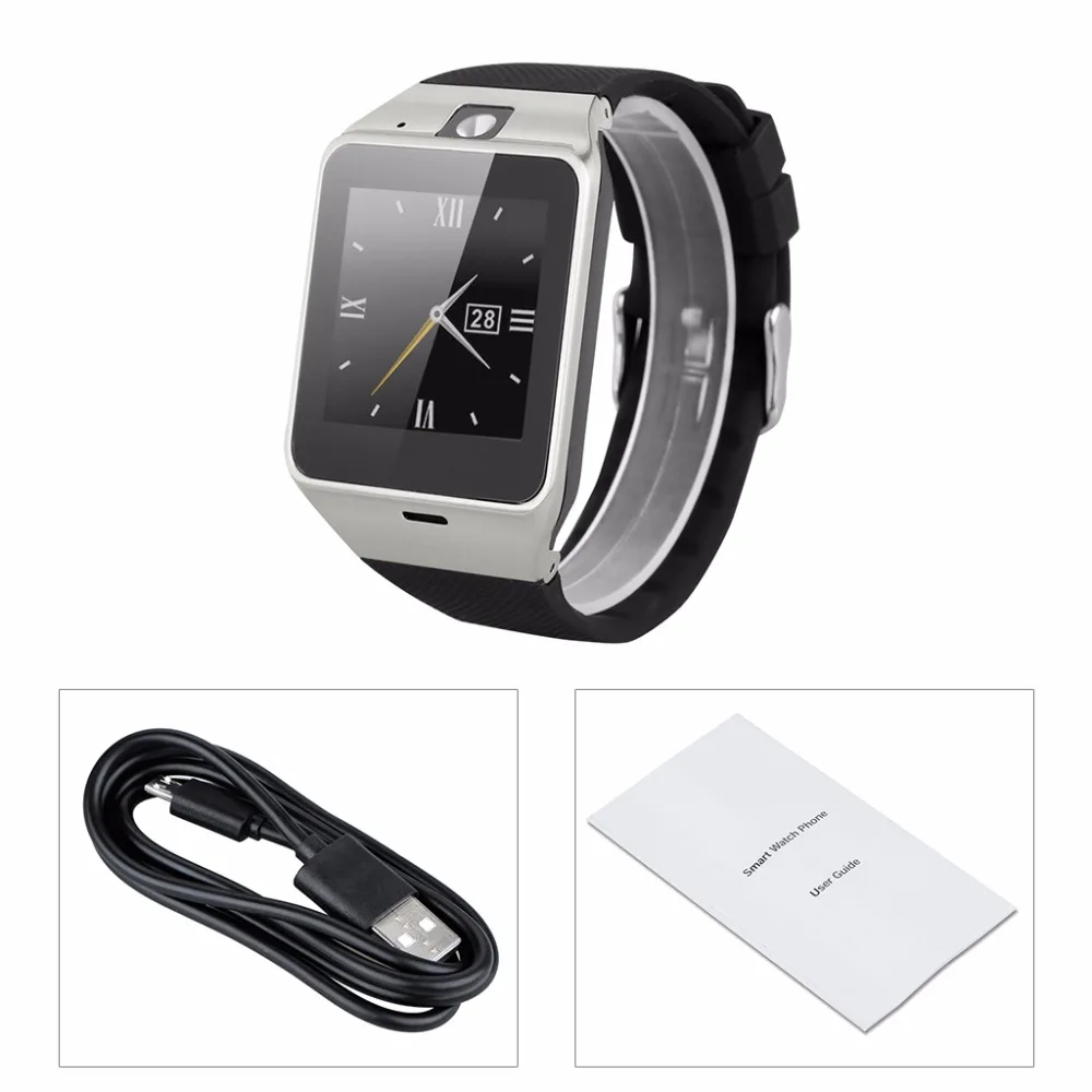 Nfc часы android. Часы aplus gv18. часы uwatch gv18. часы leifer gv18. умные часы с nfc.