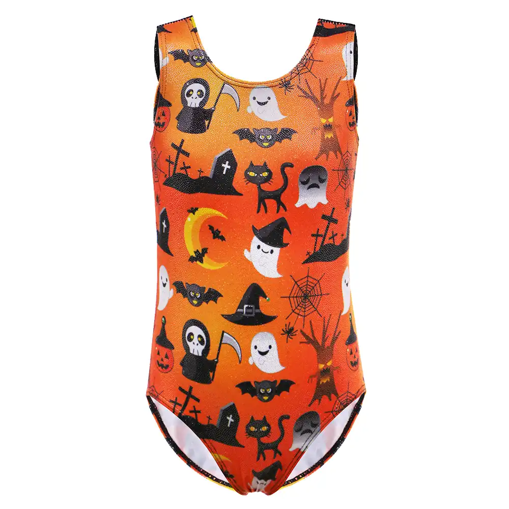 cute leotards for ballet