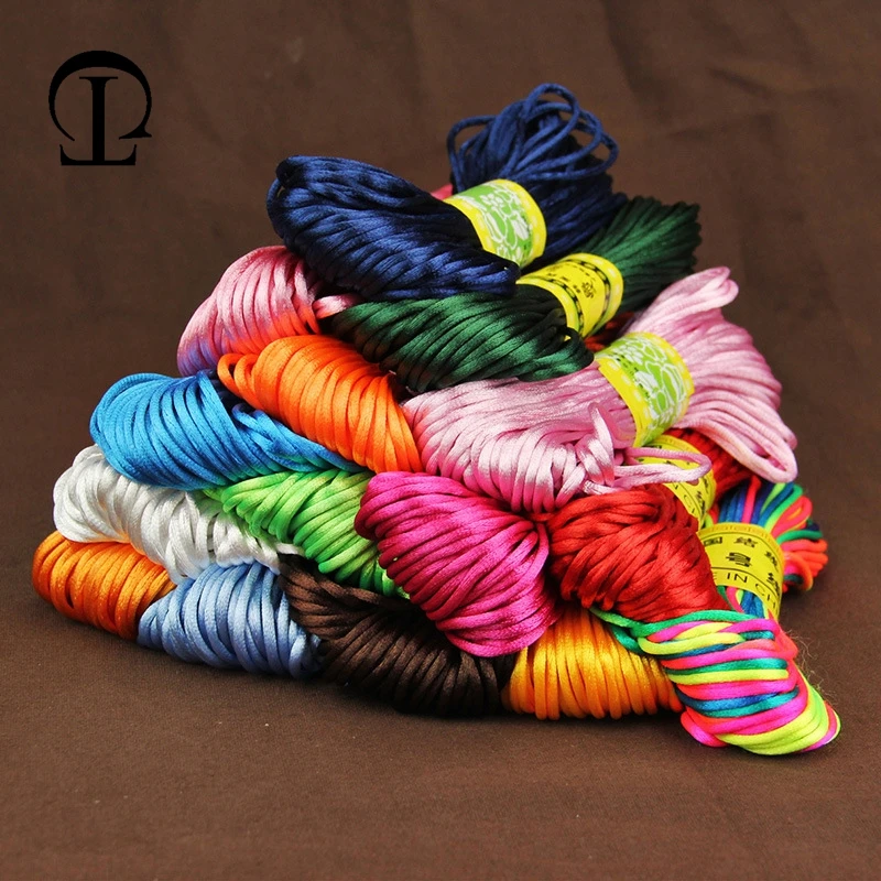 3709599205_1200343236