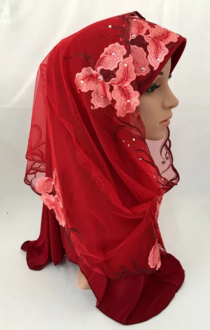 Red (3)