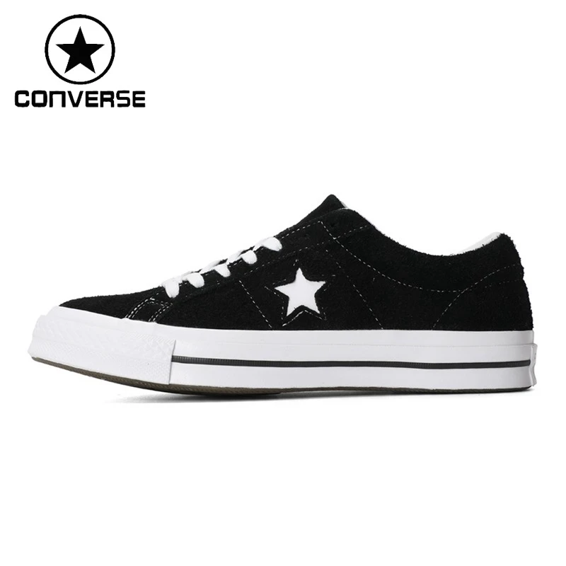 new arrival converse shoes