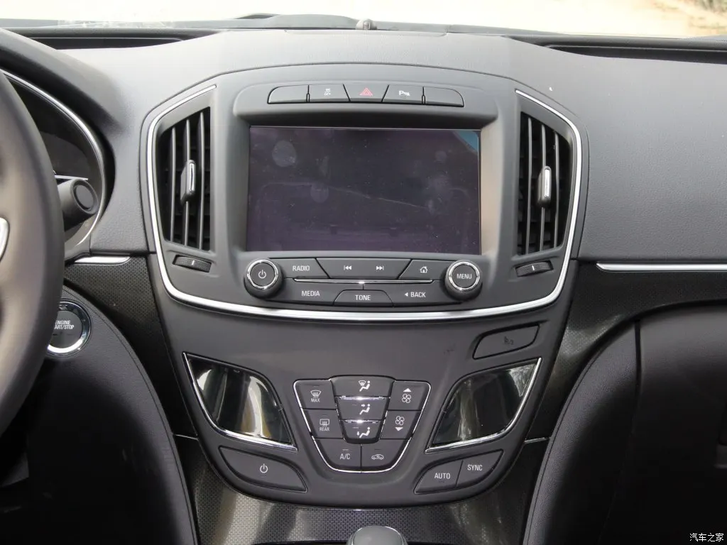 Lsrtw2017 Автомобильный навигатор Экран закаленное пленка защитная пленка для buick regal opel insignia 2008
