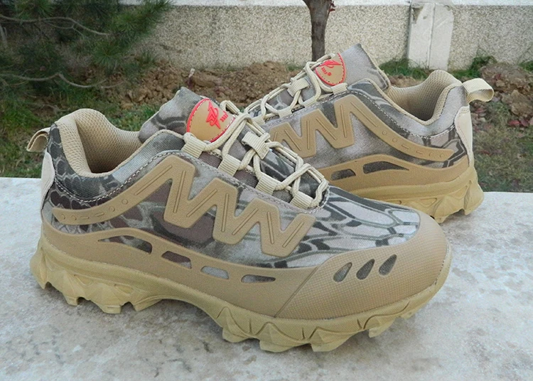 TB2KXzrXAfb_uJkSnb4XXXCrXXa_!!2616745190