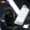 Smart Electronics