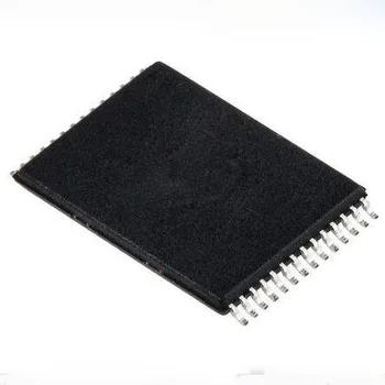 

5pcs/lot K6F1008V2C-YF55 K6F1008V2C-YF70 K6F1008V2C TSOP-32