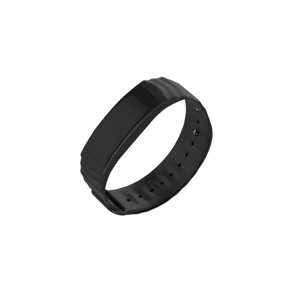 JAKCOM P2 profesional reloj deportivo inteligente venta caliente en los rastreadores de actividad inteligente como perte stm32 alarmas para llaves