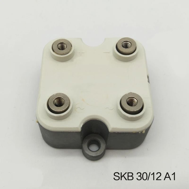 

1pieces /lot Quality assurance SKB3016A1 SKB3012A1 Power module