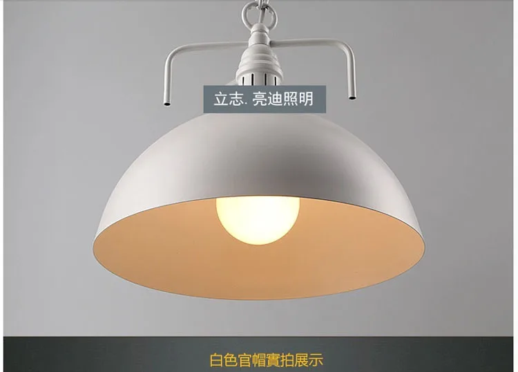 QQ20140911174903 