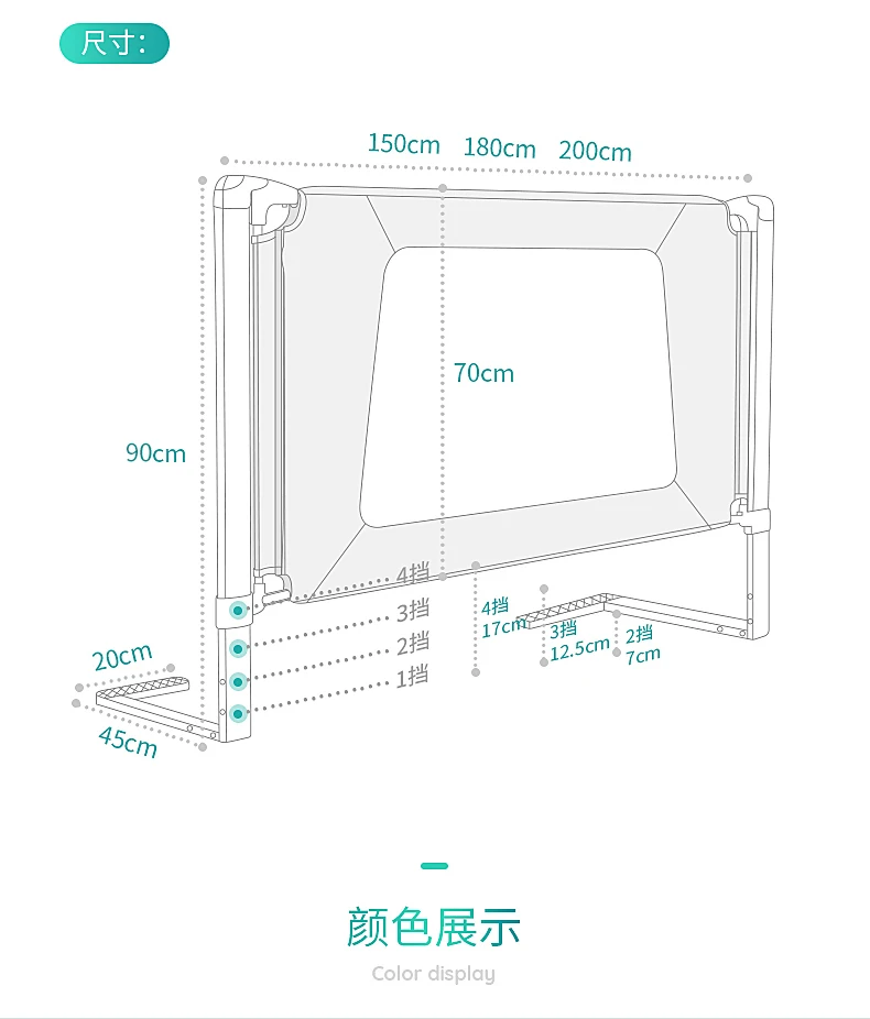 1018--579632884627_detail_12