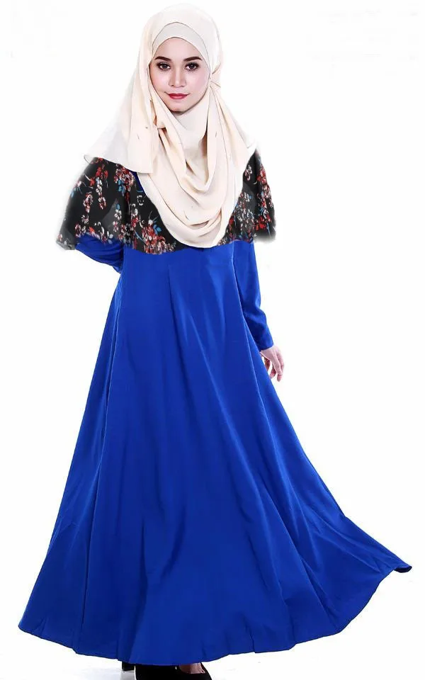 Blue  (1)