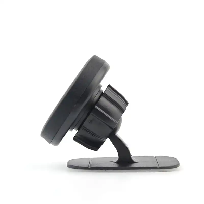 Universal Magnetic Car Mount Mobile Stand Magnet Support Cell