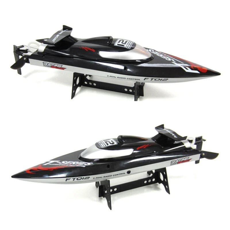 ft012 rc boat for sale