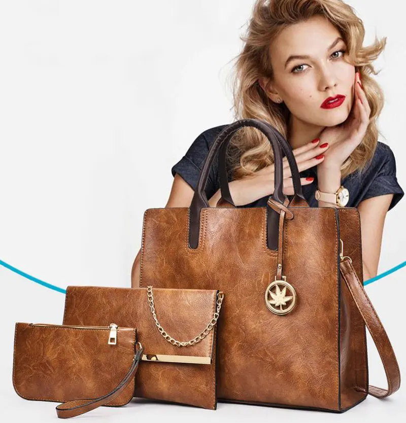 women leather handbags (4)