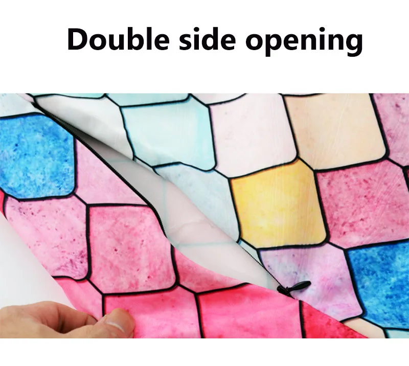 HTB12AvytaSWBuNjSsrbq6y0mVXai