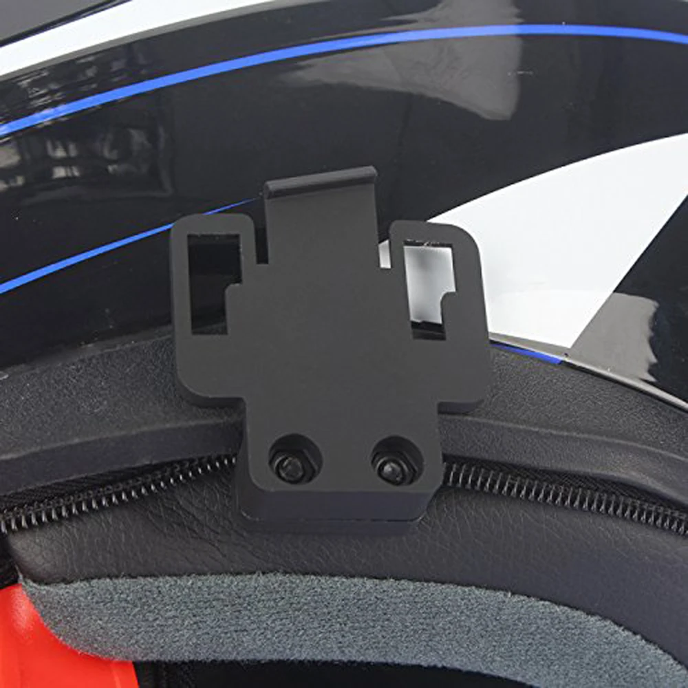 FreedConn наушники Жесткий кабель гарнитура и клип аксессуар для FDC VB серии мотоциклетный шлем Bluetooth домофон