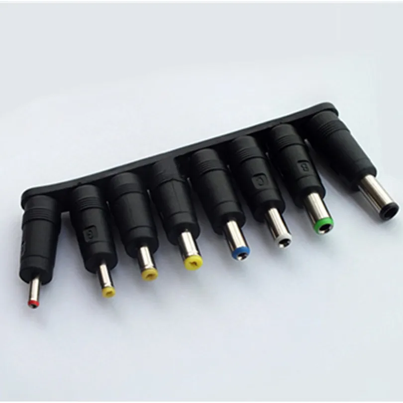 50800mah-7