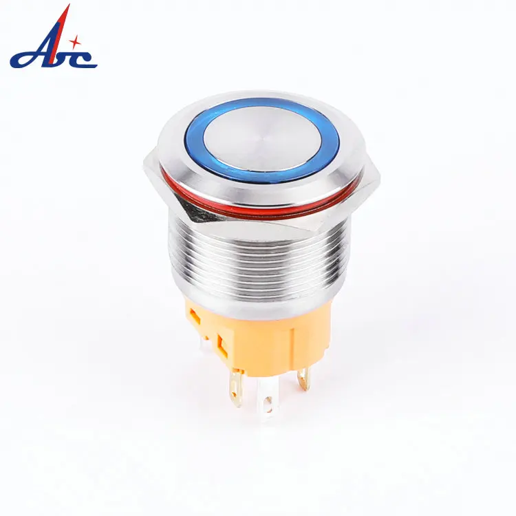 IB22J-P11F-E IB22J-P11Z-E  (3)