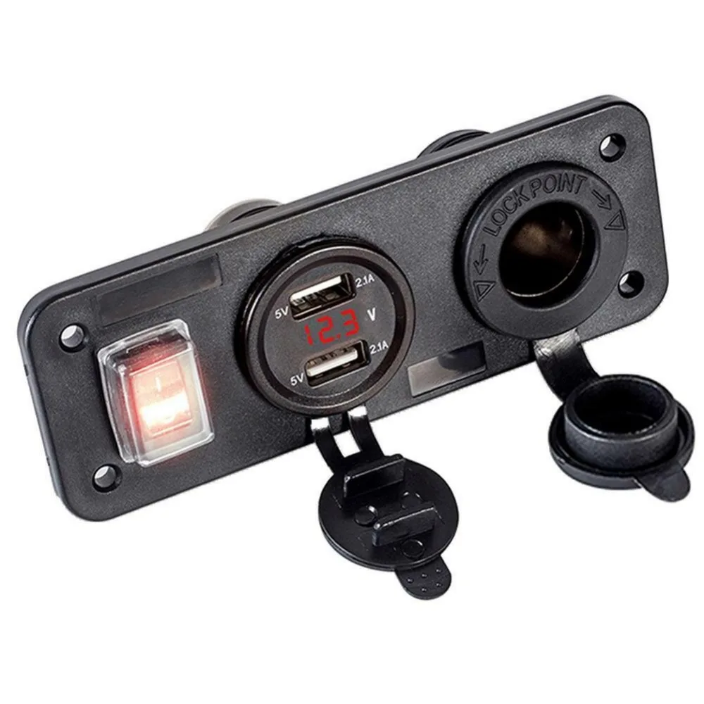 s-l1600 (2)