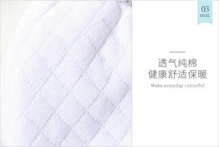 QQ20171025222944