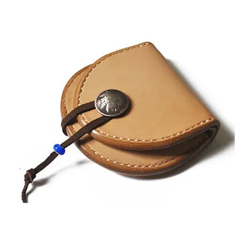 

Japan Steel Blade DIY Leather Craft Small Wallet Coins Holder Leather Craft Die Knife Mould Tool Set Wooden Die for Leathercraft