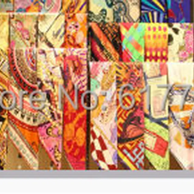 POBING 100 jedwabny szalik kobiety kwadratowe chustki Wrap 2017 Ocean żaglówka kotwica apaszka kobieta Foulard Silk hidżab Lady Bufandas tanie i dobre opinie Szaliki WOMEN Dla dorosłych Moda MS087 100 cm-135 cm Szal Okład Drukuj 100CM x 100CM Foulard Femme Cachecol Feminino POBING 100 jedwabny szalik kobiety kwadratowe chustki Wrap 2017 Ocean żaglówka kotwica apaszka kobieta Foulard Silk hidżab Lady Bufandas tanie i dobre opinie Szaliki WOMEN Dla dorosłych Moda MS087 100 cm-135 cm Szal Okład Drukuj 100CM x 100CM Foulard Femme Cachecol Feminino