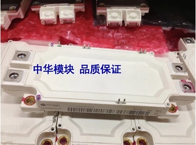 

- original teardown FF225R12ME3 FF225R12ME4 FF225R17ME3 FF225R17ME4