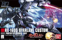 1PCS-Bandai-1-144-HGUC-147-RX-160S-Byarlant-Custom-Gundam-Mobile-Suit-Assembly-Model-Kits.jpg_200x200