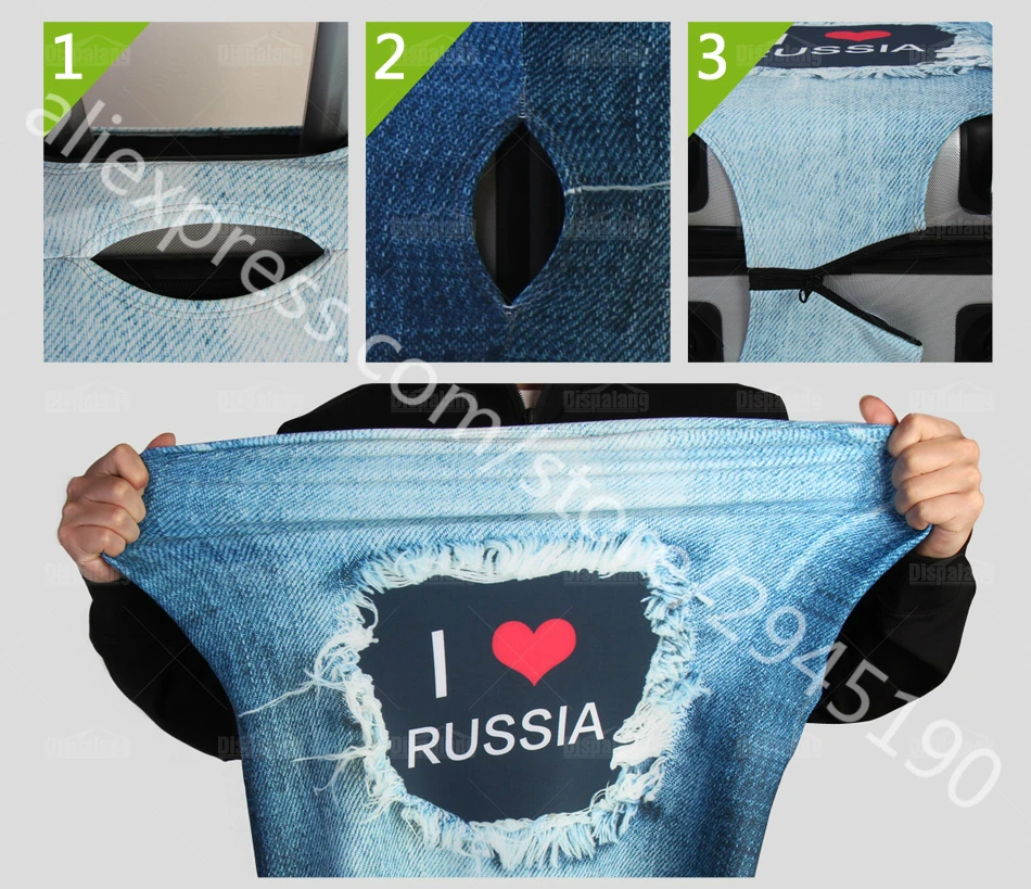 luggage protect covers (7)_meitu_7
