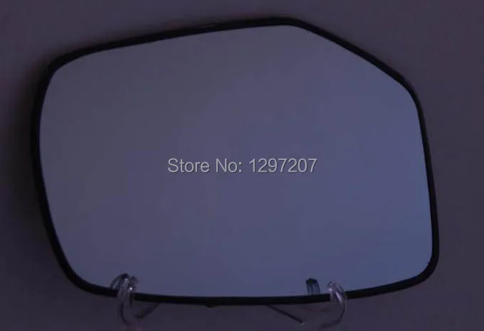 36020141224162610347.jpg